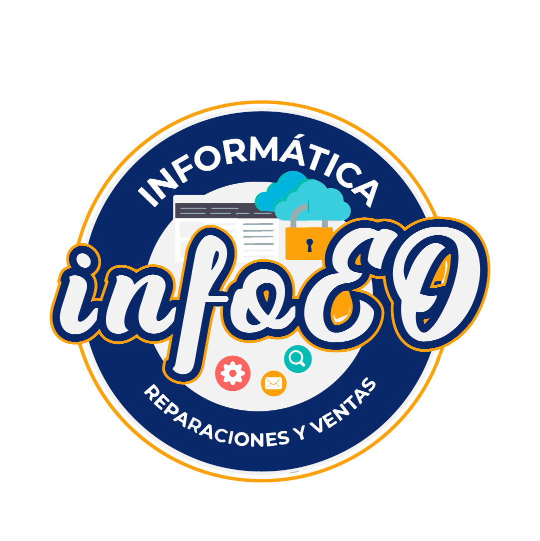 Infoeo reparaciones de móviles en España